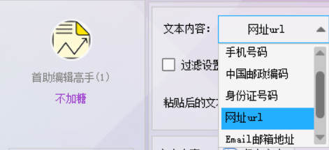 千百最新网址获取器，网络世界的导航利器