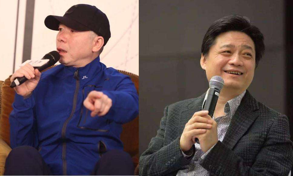 崔永元最新发声，时代变迁下的思考与回响