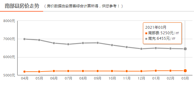 2025年1月6日 第7页