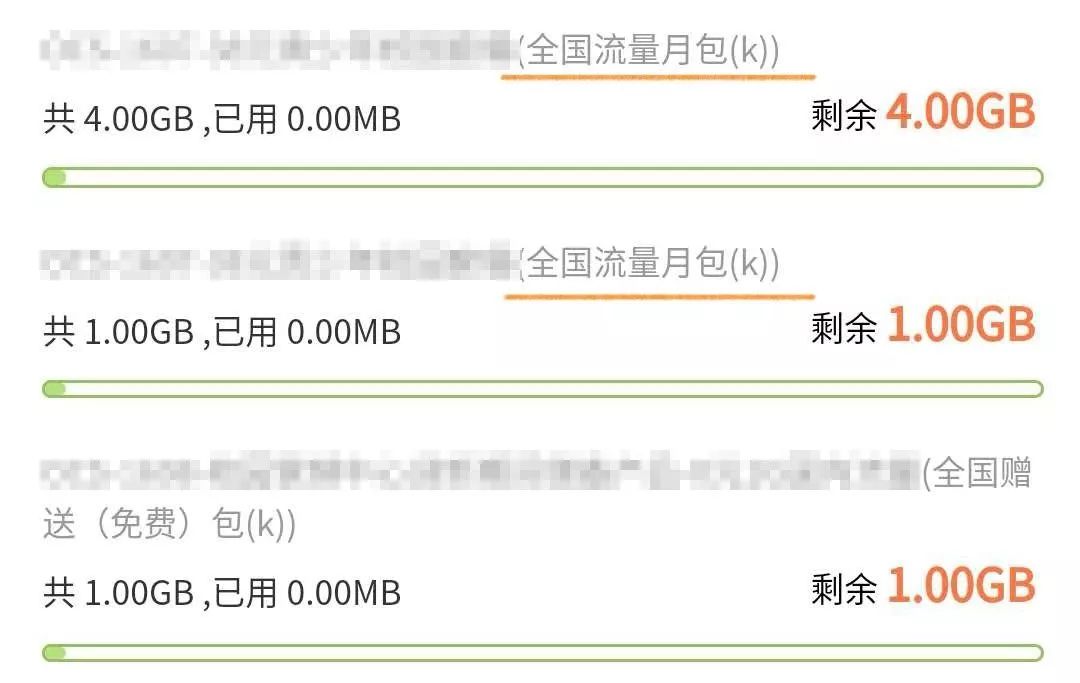 最新刷流量策略详解，理解与应用指南