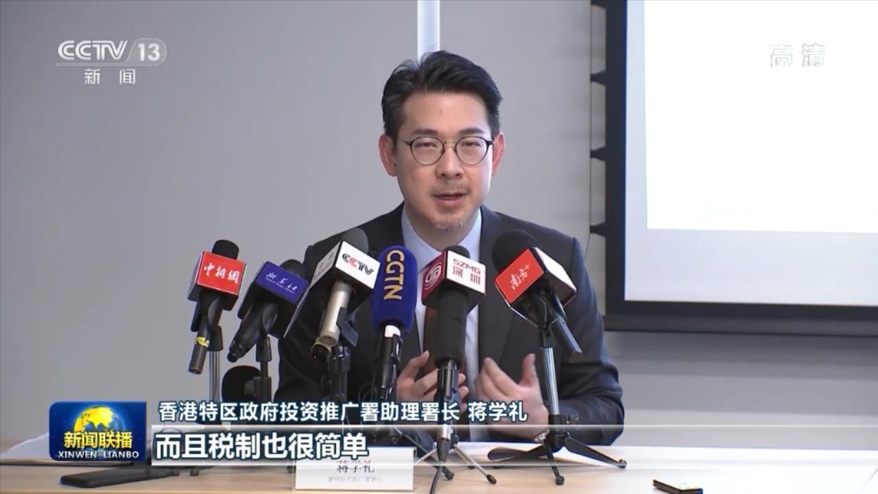 最新PMI数据揭示经济活力与增长潜力展望