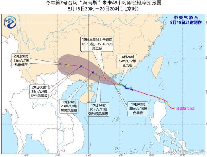 台风最新视频集锦，风暴的力量与影响全记录