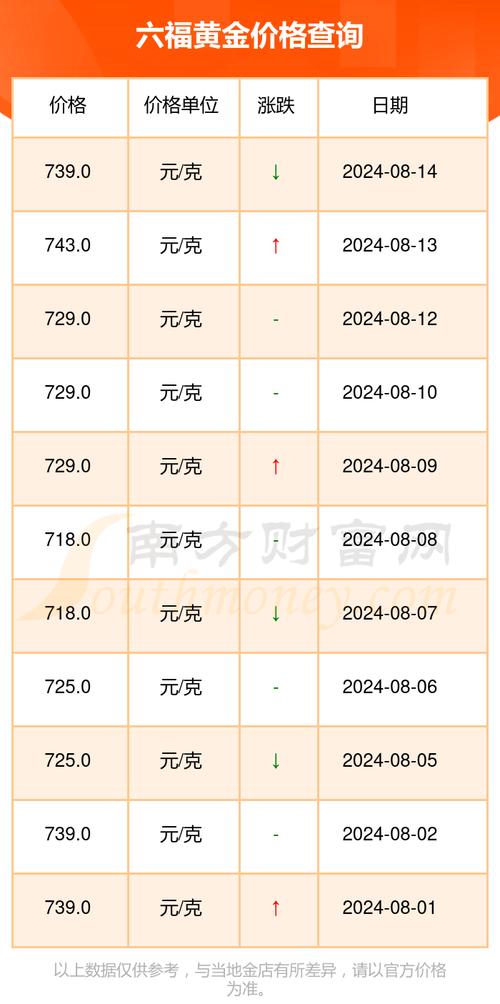 2025年1月13日 第19页