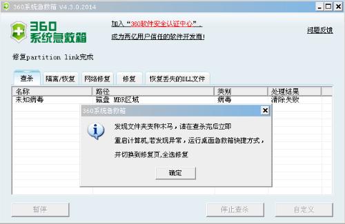 全球科研联手应对，未知病毒真相揭秘步伐加快的最新消息