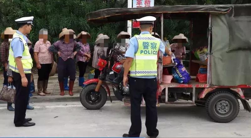 阳东最新楼盘，未来生活的新领地探索