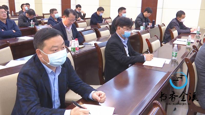 金溪人才网最新招聘动态及其区域人才市场的影响