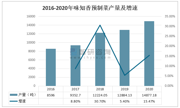 未来商业前沿趋势深度解析，行业发展的未来展望