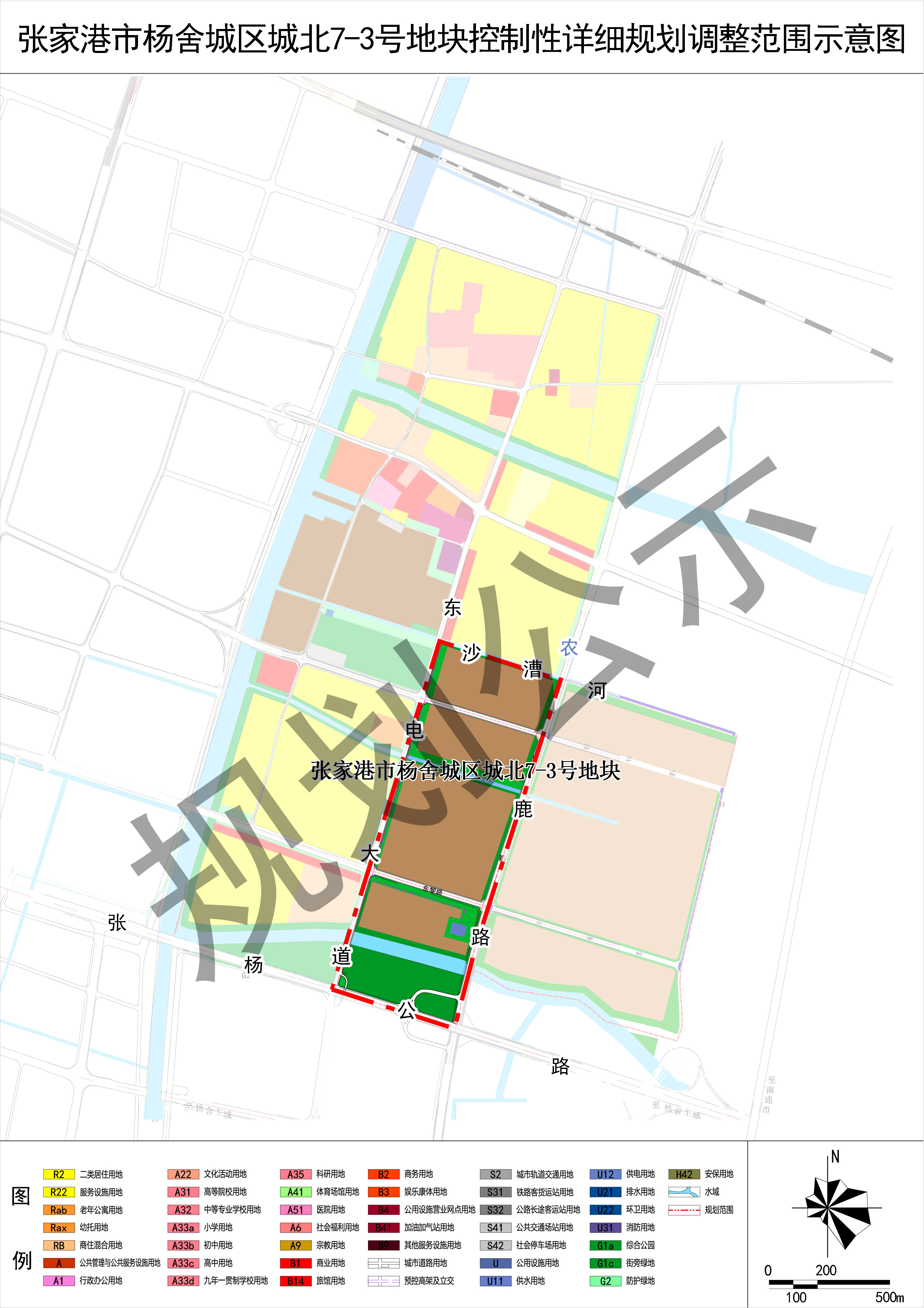 张家港杨舍镇最新招工信息及其地区就业生态影响分析