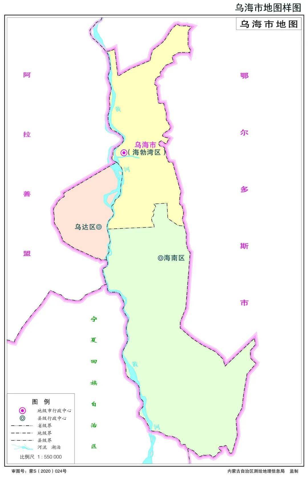 绥芬河最新地图，中俄边境城市的魅力与变迁揭秘